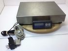 A154399 Mettler Toledo Ps Scale