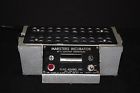 A2340 Clay Adams Lab Line Marsters