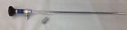 A5211 Olympus Laparoscopic Lens