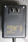 A7-1174-3001 Sartorius Series Balance Power Adapter Day Warranty