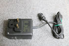 A7-1174-4001 Sartorius Balance Power Adapter Etc Series