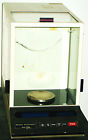Aa-160 Digital Denver Analytical Scale Instruments