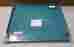 Aaa26501 Lab Companion New Jeio Tech Stacking Kit For Ib-01e Economy Incubator