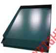 Aaa26503 Lab Economy Companion Stacking Chamber Ib-21e Stackable Kits