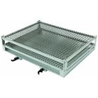 Aaa30521 Jeio Companion Lab Small Spring Wire Rack For Series Orbital