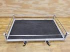 Skc-7000 Aaa30533 Lab Companion Rubber Mat