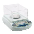200x0.001g Ab-0392 Yaeccc New Lab Analytical Balance High Precision Digital 615200854607