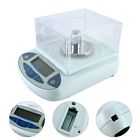 X0.001g Ab-0621 Yaeccc Top Quality Digital Precision Scale Lab Analytical 615200856441