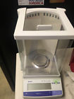 Ab-135s Mettler Toledo Analytical Balance