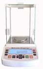 0.0001 Ab-220 Nevada Weighing Demo Analytical