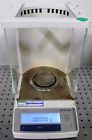 Ab104-s-fact Mettler Toledo G138995 Precision
