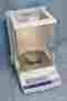 Ab104-srs Mettler Toledo Ab104-s Precision Analytical Balance Digital Scale Lc64