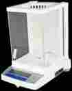 Ab135-s Mettler Toledo Fact Dual Range Laboratory Scale Analytical Balance Parts