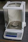 220.0000g Ab265-s Mettler Toledo Semi-micro Balance