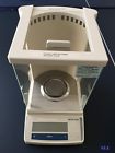 320g-0.0001g Ab303-s Mettler Toledo Great Precision Balance Auto Internal Cal