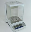 Ab304-s-fact Mettler Toledo