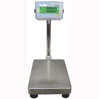 Abk-16a Adam Equipment 16 Lb-8 819309010050