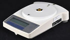 Abs54-s-fact Abs54-s Mettler Toledo Fact Classic