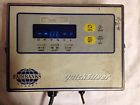Abx-3200 Totalcomp Digital Bench Scale