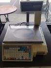 Ac-3000 Ishida Bc-3000 Price Computing
