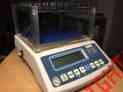 Acb1200 Scale 0.02g 1200g Lab Adams Balance