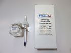 Acci0301bls Thermco 18-50 Deg C