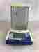 Accu-124 Fisher Scientific Balance Accu Series