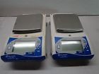Accu-2202 Fisher Scientific Lot Of