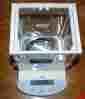 Acculab 80.4 Sartorius Analytical Balance