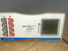 E2300-e Accuris E2301 - Myvolt Touch Power Supply 230vac