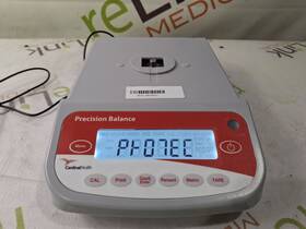 W3200-5000 Accuris Instruments Precision Balance Scale