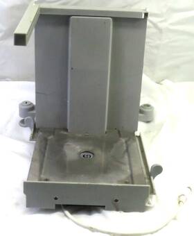 W3100a-120 Accuris Analytical Balance For Parts/ Repair