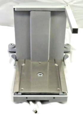 W3100a-210 Accuris Analytical Balance For Parts/repair