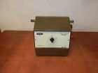 Action 75 Working Shaker Burrell Power Cord Wrist
