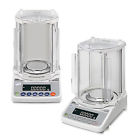 Ad-1654 And Weighing Density Determination Kit