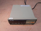 Ad-4321a Ad-4321 A D Weighing Indicator Digital Scale 1477