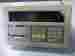 Ad-4322a Ad-4322 And Weighing Mkii Load Cell Scale Indicator W Printer