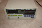 Ad-4325a A D Weighing Indicator