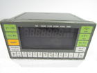 Ad-4402 Weighing Indicators