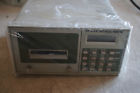 Ad-8118 A D New B