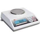 G2024499 Ad120 Torbal Precision Balance Scale Digital 0728028234121