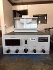 Ad27 Perkin-elmer Perkin Elmer Autobalance