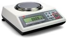 0.001g Ad320 Torbal Precision Scale Readability Electromagnetic 0728028234145