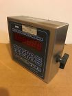 Ad-5000 Ad5000 A D Weighing Module