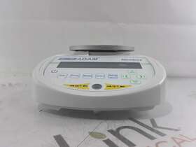 2602e Adam Equipment Nbl Analytical Balance Scale