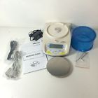 K002236 Adam Portable Precision Equipment Highland Scale -