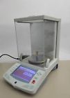 Vp613cn Adapter Voyager Manual Ohaus Pro Scale Ac