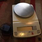 Ar5120 Advantager Ohaus