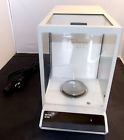 Ae-100s Mettler Laboratory Digital Scale