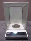 200-s Ae Mettler Genuine Analytical
